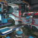 Splitgate season 0 02