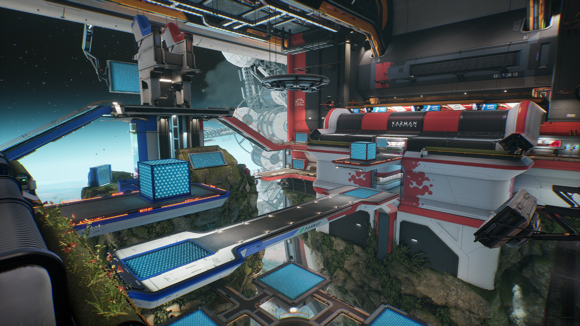 Splitgate - Metacritic