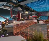 Splitgate
