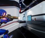 Splitgate