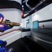 Splitgate stagione 0