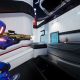 Splitgate stagione 0