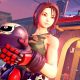 Street Fighter V Champion Edition akira