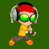 Super Monkey Ball Banana Mania Beat Jet Set Radio