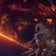 Tales of Arise: le vendite superano il milione e mezzo di copie