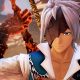 Tales of Arise Anteprima