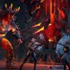 The Elder Scrolls Online Waking Flame
