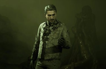 The Medium: ecco il trailer di lancio della versione PS5