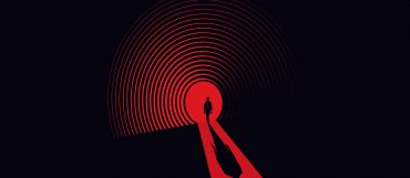 Twelve Minutes – Recensione