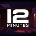 Twelve Minutes News