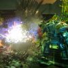 Warhammer 40,000 Chaos Gate Daemonhunters classi