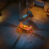 Wasteland 3 Cult of Holy Detonation