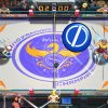 Windjammers 2 open beta