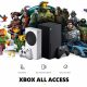 Xbox All Access