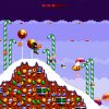 Zool Redimensioned