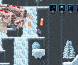 Axiom Verge 2