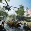 battlefield 2042 hazard zone