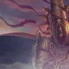 blasphemous 2
