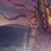blasphemous 2