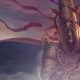 blasphemous 2