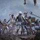 chivalry copie vendute