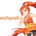 sony crunchyroll nintendo switch