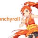 sony crunchyroll nintendo switch