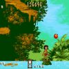 disney classic games collection