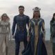 eternals trailer