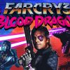 far cry 3 blood dragon