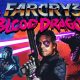 far cry 3 blood dragon