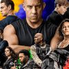 Fast & Furious 9 Recensione