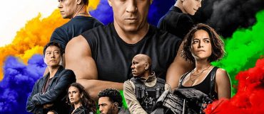 Fast & Furious 9 Recensione