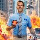 Free Guy - Recensione