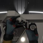 fullbright