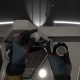 fullbright