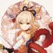 genshin impact yoimiya
