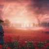 ghost of tsushima director's cut