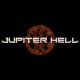 Jupiter Hell