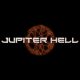 Jupiter Hell