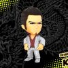 kiryu super monkey ball