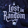 Lost in Random Anteprime