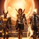 Gamescom 2021: Opening Night Live – Speciale