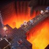minecraft dungeons steam