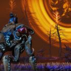 No Man's Sky: ecco l'aggiornamento Orbital