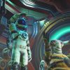 no man's sky
