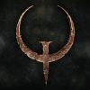 quake