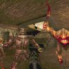 quake