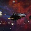 rebel galaxy