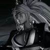 samurai shodown baiken